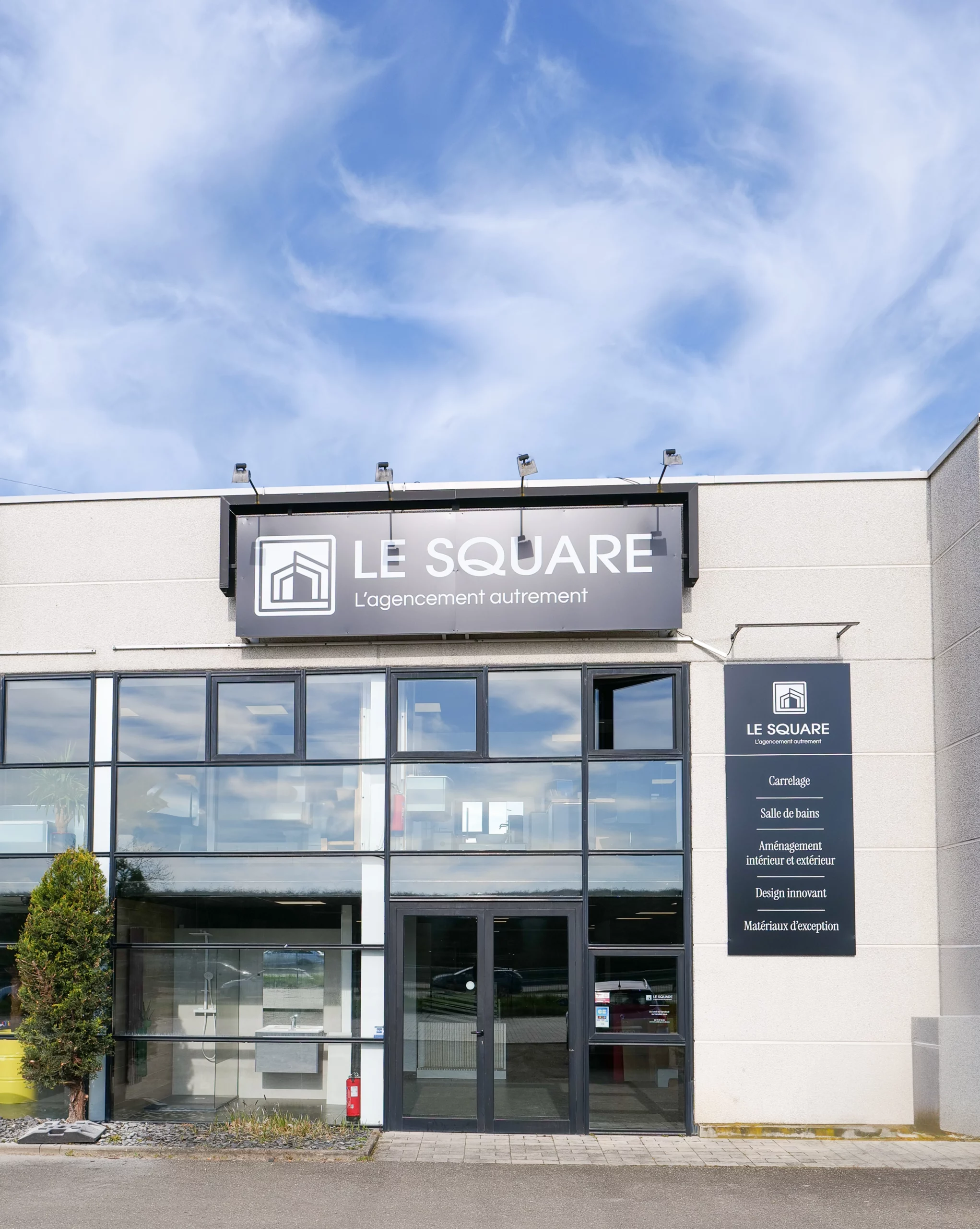 square-alsace