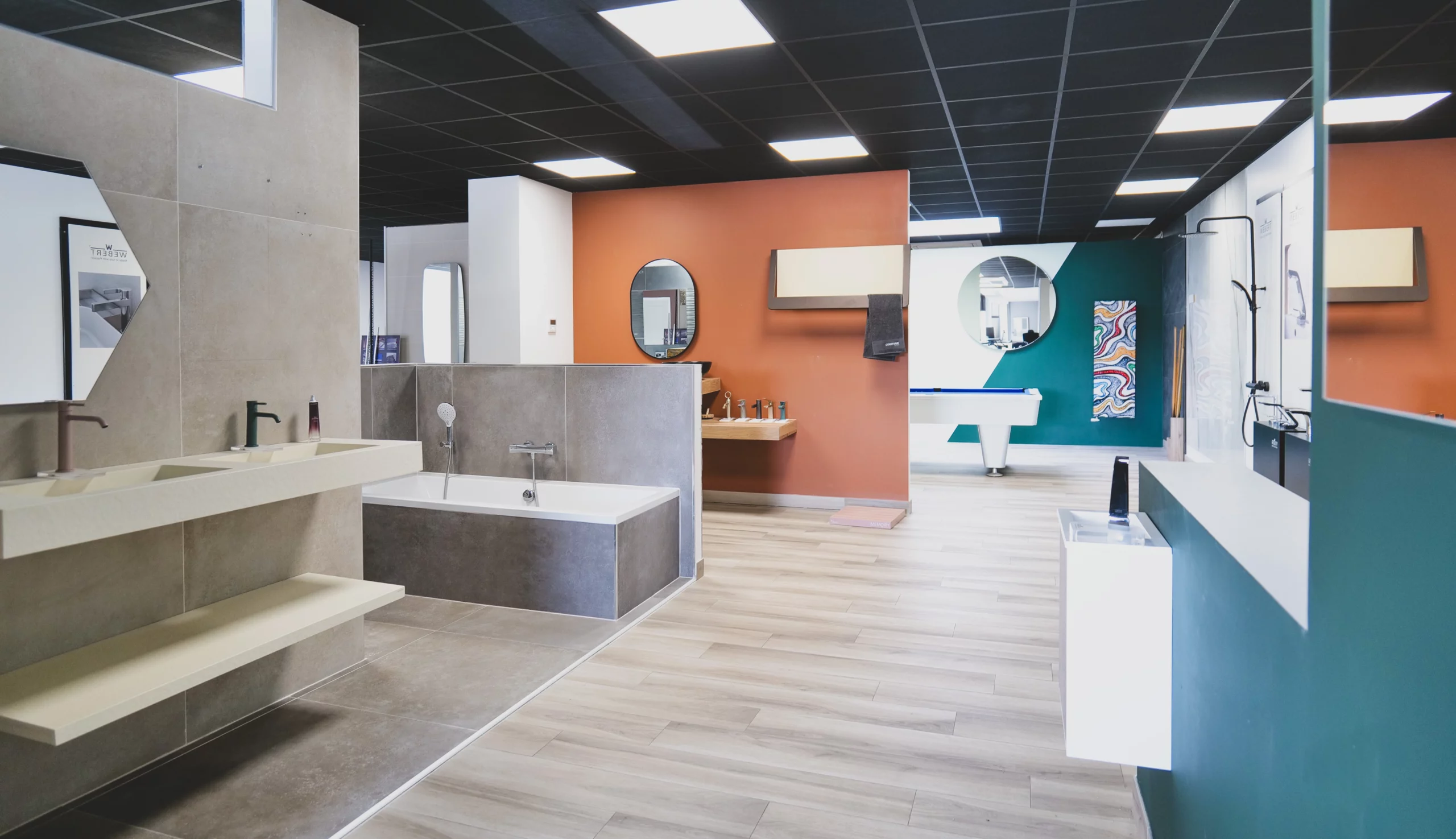 square-showroom