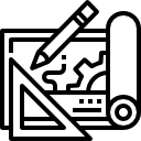 conception