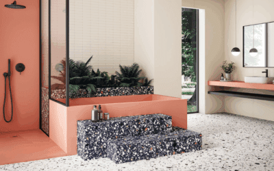 Entretenir son carrelage : les gestes simples pour préserver l’éclat de vos surfaces