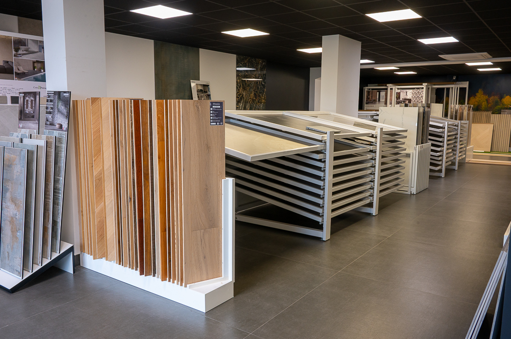 le square carrelage sol salle de bain haut de gamme alsace
