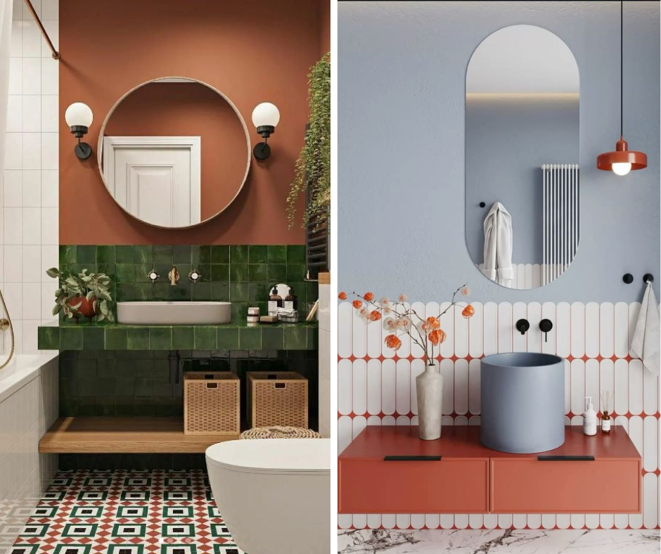 salle de bain alsace materiaux couleurs vasque 