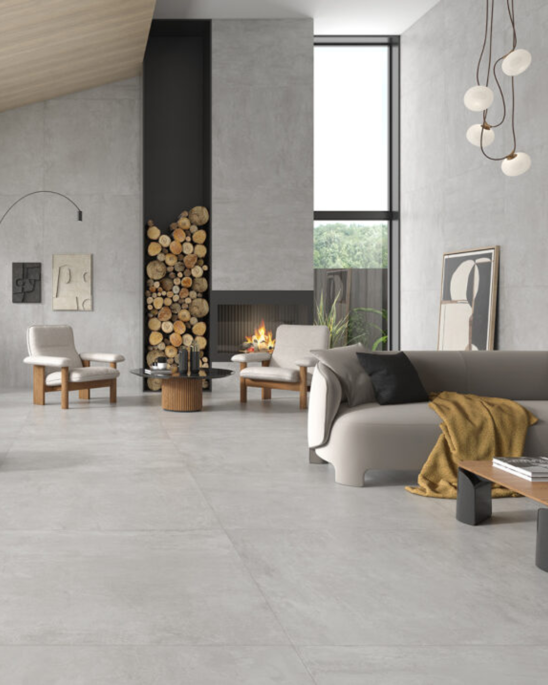 carrelage effet beton fournisseur alsace le square