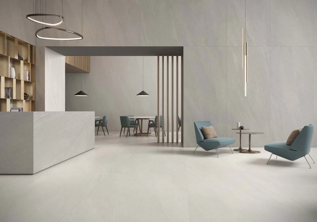 japandi style carrelage bois alsace vendenheim