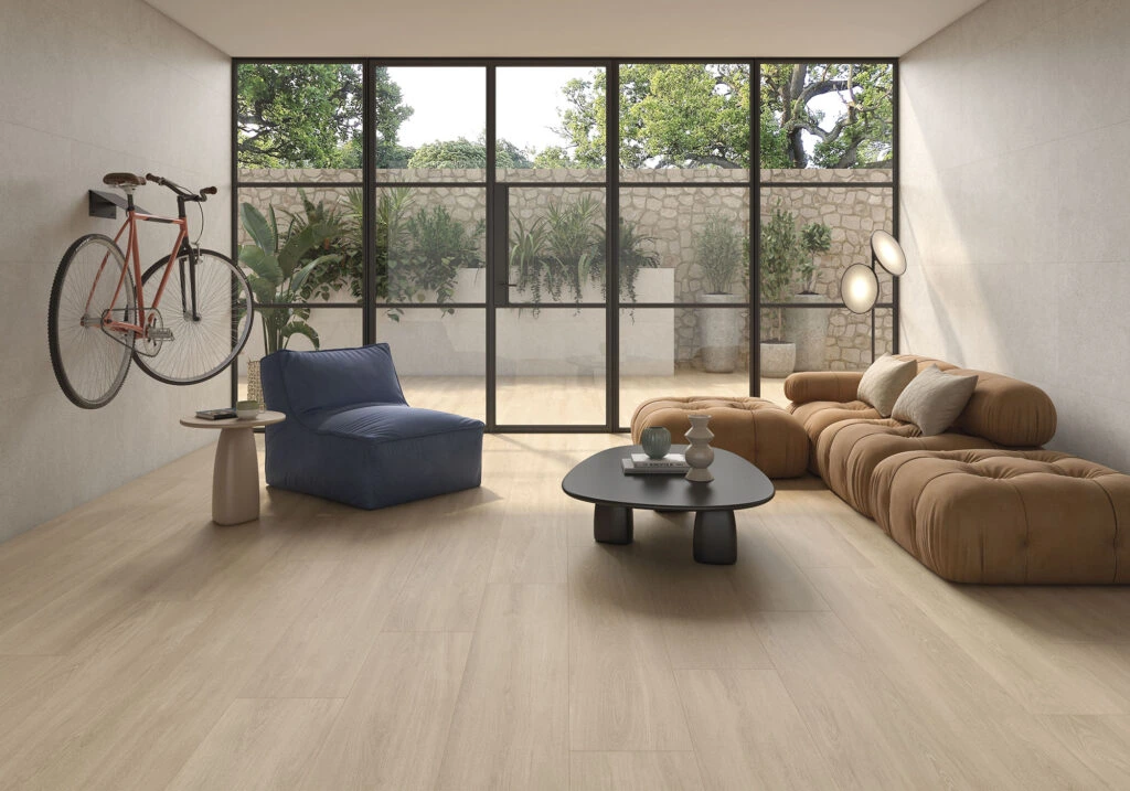 japandi style carrelage bois alsace vendenheim