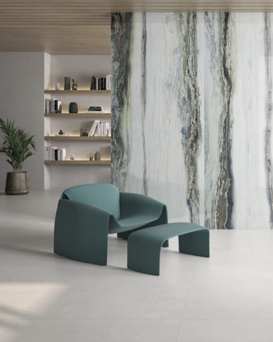 carrelage beton decoration interieur alsace